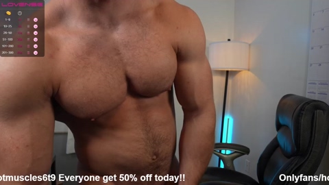 hotmuscles6t9  05-07-2022